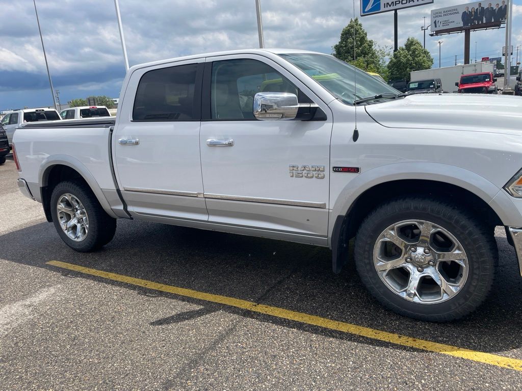 ram ram 1500 pickup 2015 1C6RR7NM4FS698327 image ram ram 1500 pickup 2015 1C6RR7NM4FS698327 image